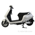 monociclo prodotto caldo CE scooter elettrico